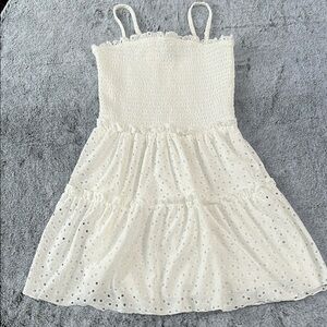 Cute Girls Dress 👗